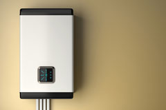Whitehall electric boiler companies