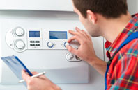 free commercial Whitehall boiler quotes