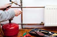 free Whitehall heating repair quotes