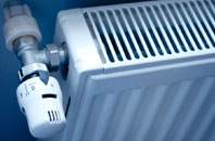 free Whitehall heating quotes