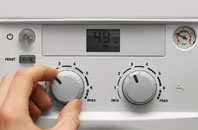 free Whitehall boiler maintenance quotes