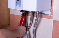free Whitehall boiler repair quotes