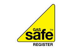 gas safe companies Whitehall